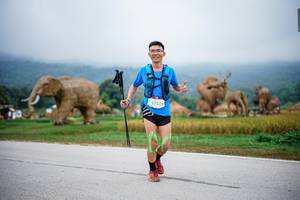 BIB: 9752
                            <button type="button" onclick="openModal(22407201)" class="btn btn-primary btn-sm float-right btn-popup" data-toggle="modal" data-target=".modal-high-quality">
                        <i class="fas fa-shopping-cart"></i> Add to Cart
                    </button>
                                            <button type="button" onclick="isThisMe(22407201, true)" class="btn btn-success btn-sm float-right btn-popup btn-isme hidden" data-toggle="tooltip" data-placement="bottom" title="นี่คือรูปของคุณใช่ไหม คลิกที่นี่เพื่อเอาเข้าอัลบั้ม">
                        <i class="fas fa-plus"></i> Add to album
                    </button>
                    <button type="button" onclick="isThisMe(22407201, false)" class="btn btn-warning btn-sm float-right btn-popup btn-isnotme hidden">
                        <i class="fas fa-ban"></i> Remove from album
                    </button>